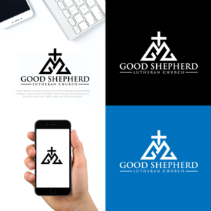 Diseño de Logo por ismail islam para este proyecto | Diseño: #27566500