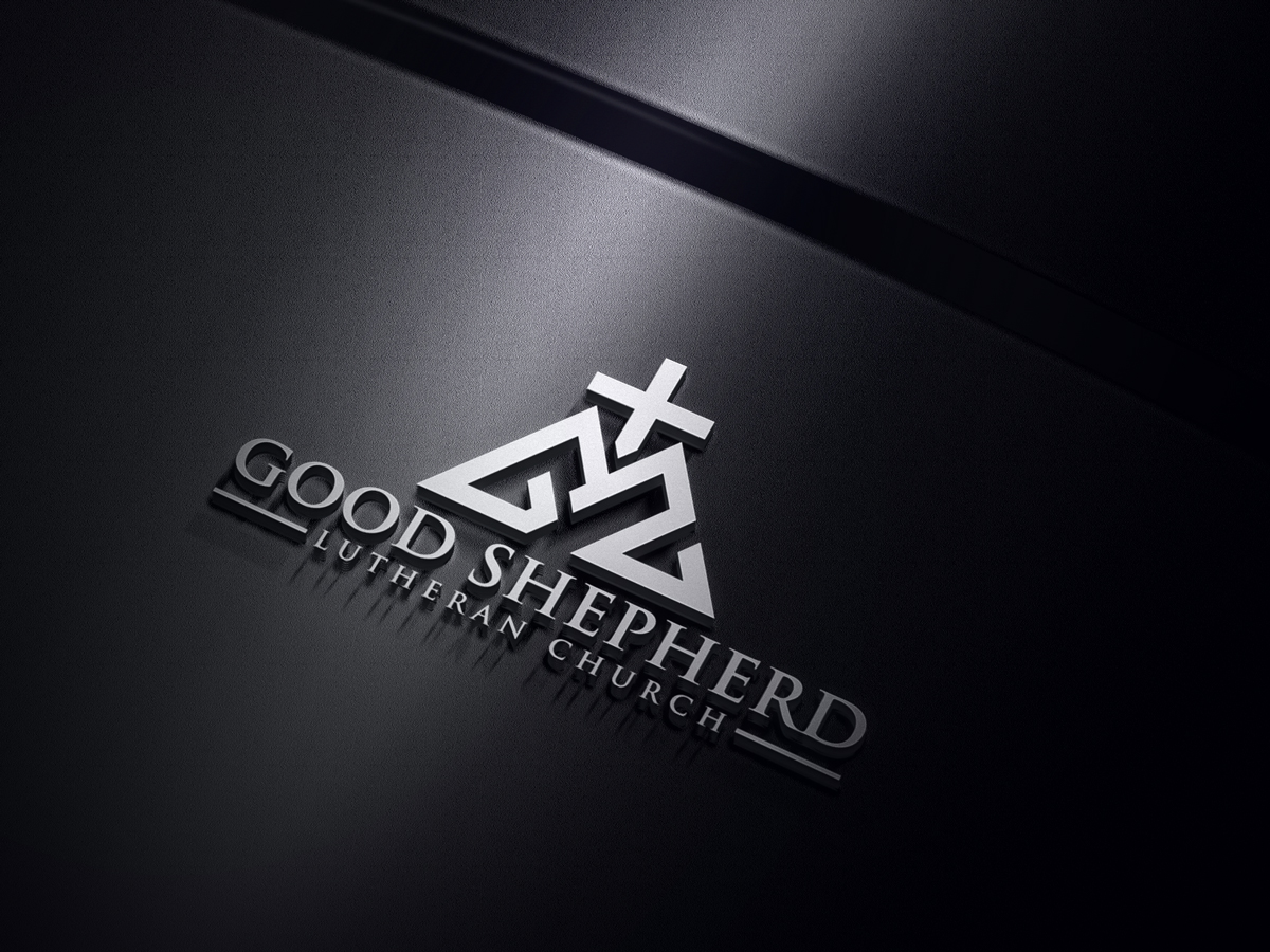 Diseño de Logo por ismail islam para este proyecto | Diseño #27566502