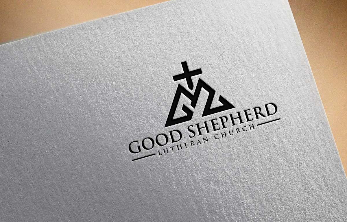 Diseño de Logo por ismail islam para este proyecto | Diseño #27566503