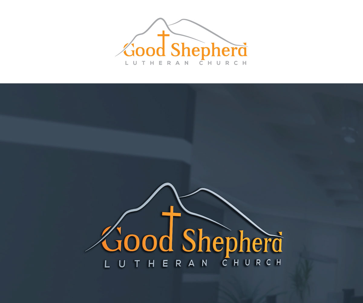 Logo Design by Luckey yaari for this project | Design #27574502