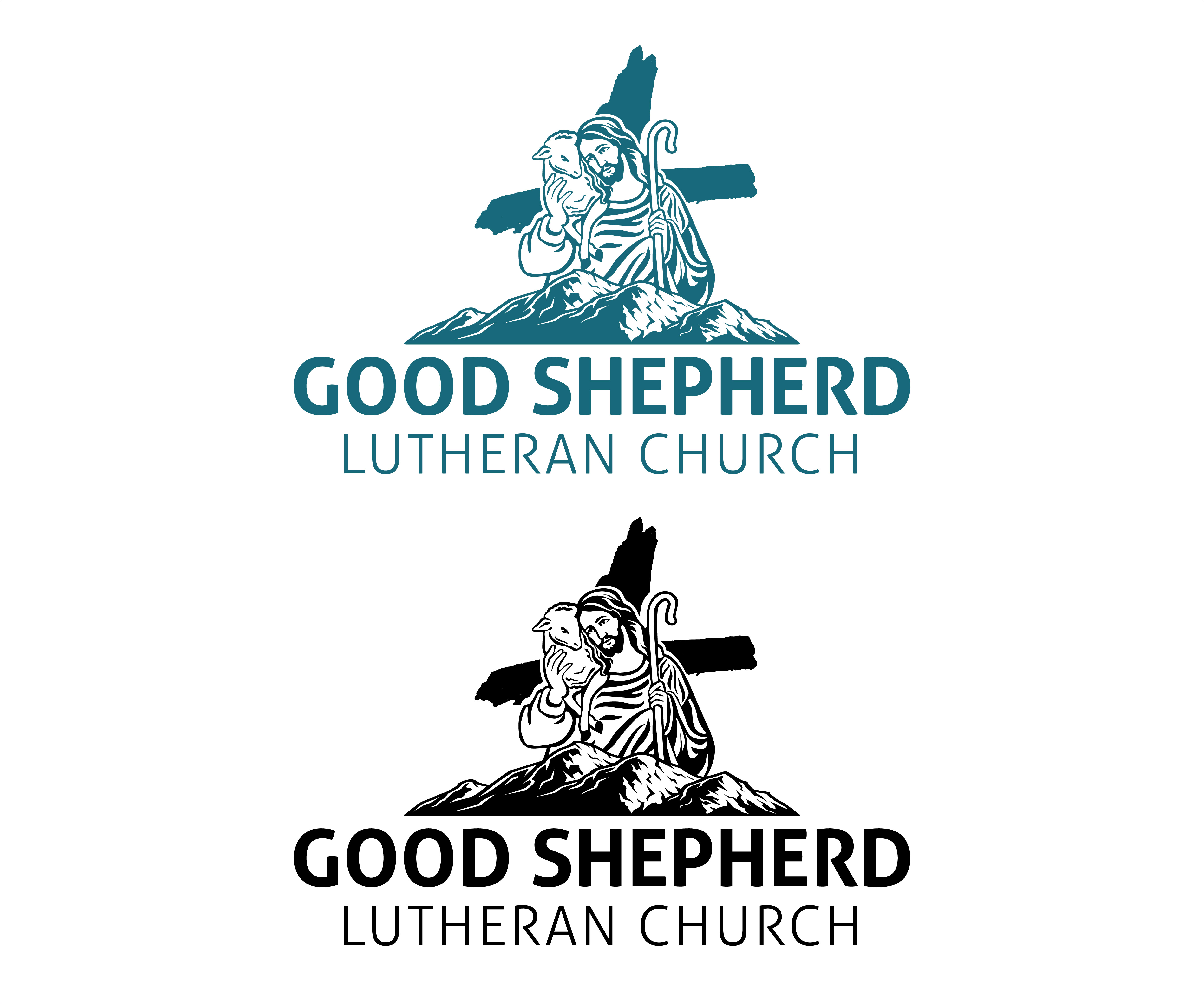 Logo Design by Shey93 for this project | Design #27648727