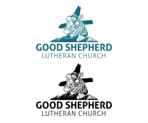 Logo Design by Shey93 for this project | Design #27648727