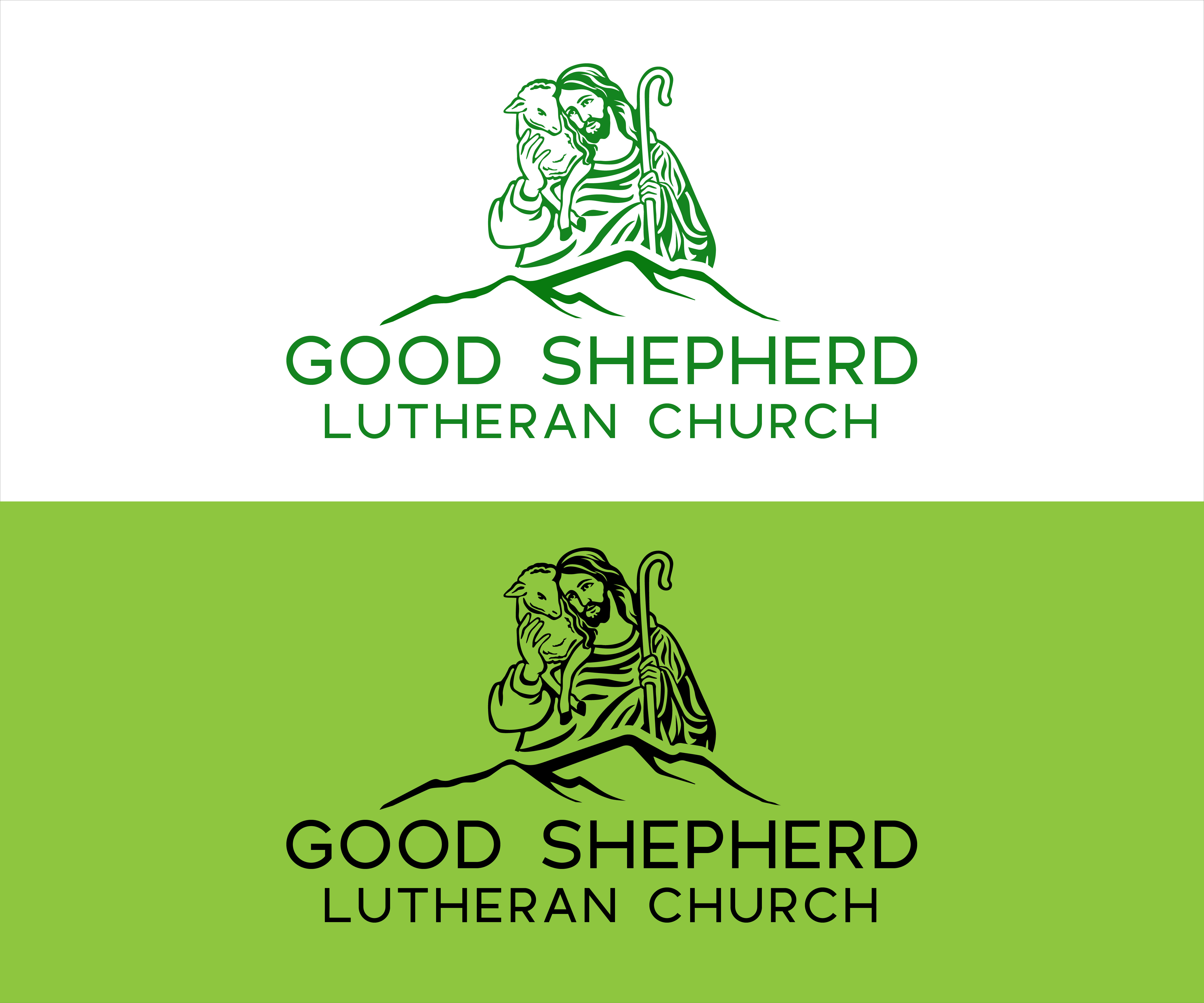 Logo Design by Shey93 for this project | Design #27648732