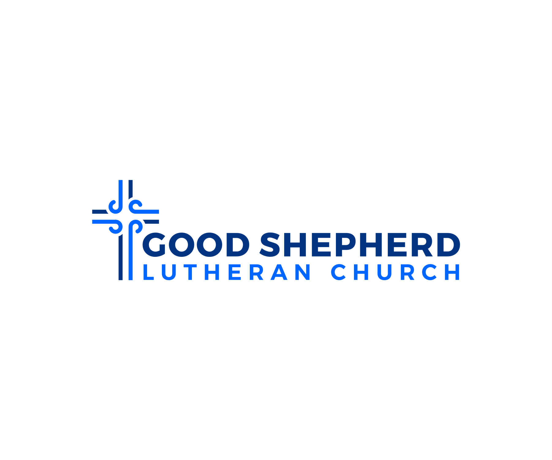 Logo Design by Patria Creative for this project | Design #27614712