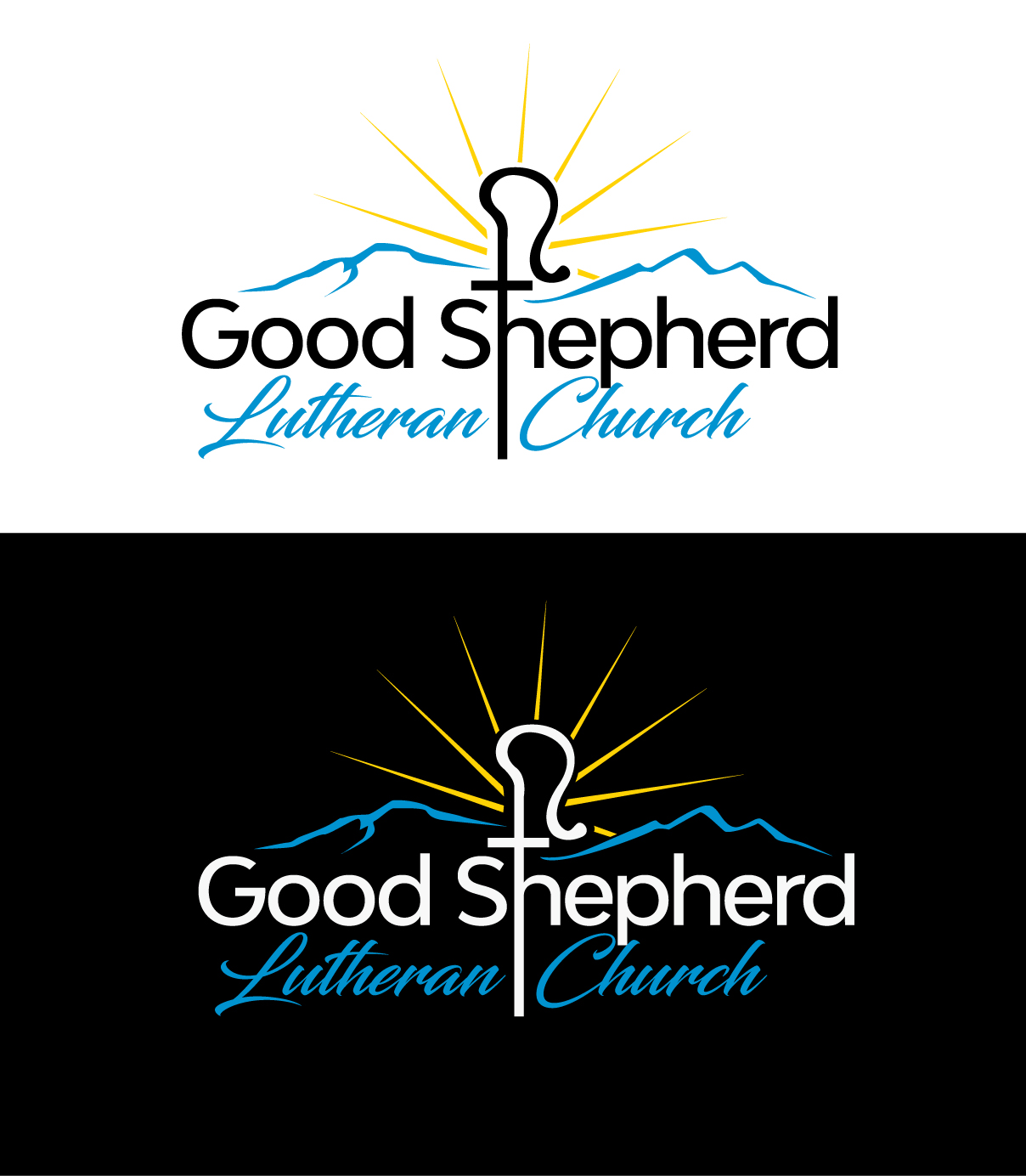 Logo Design by blue eye for this project | Design #27570646