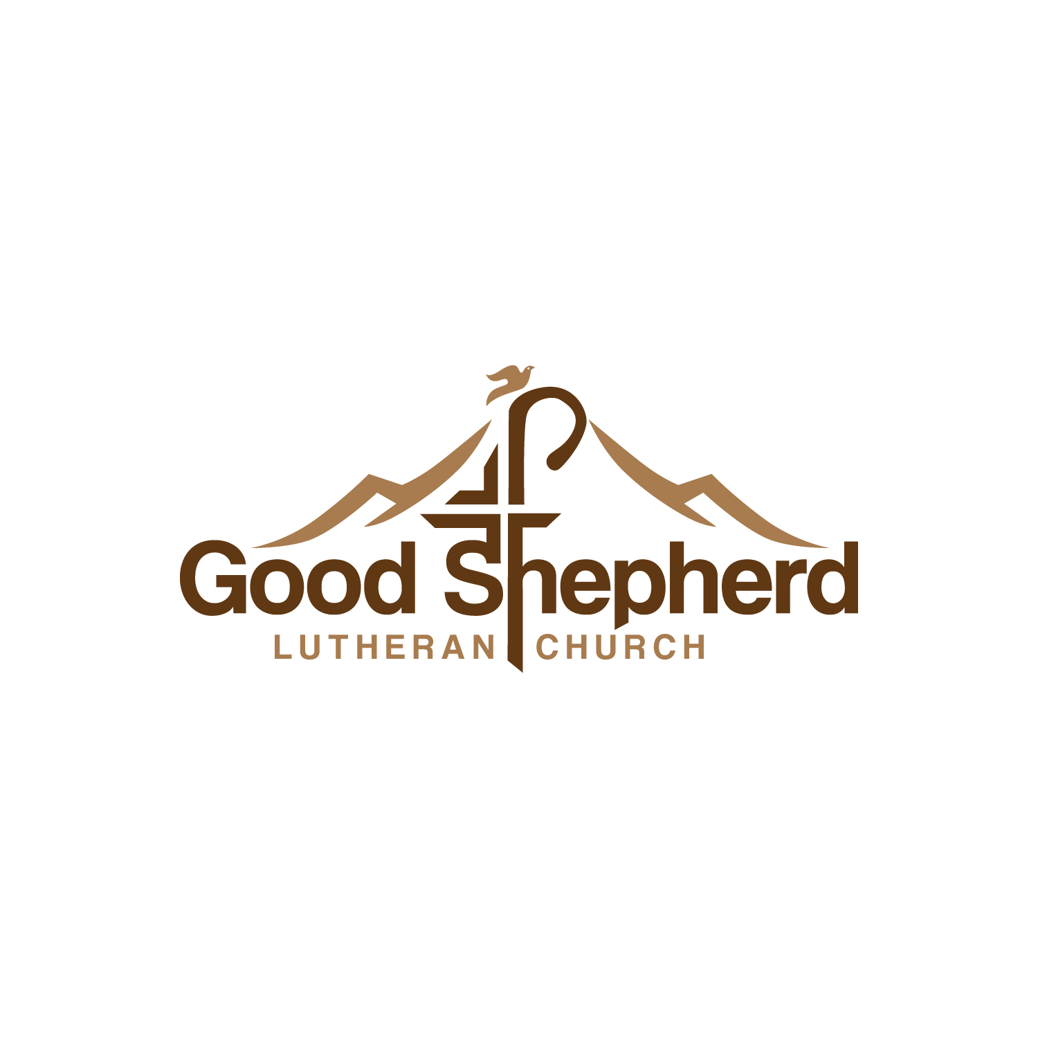 Logo Design by Dream Logo Design for this project | Design #27569856