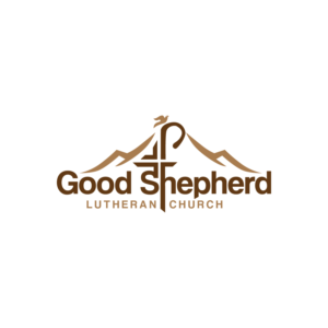 Good Shepherd Lutheran Church | Logo-Design von Dream Logo Design