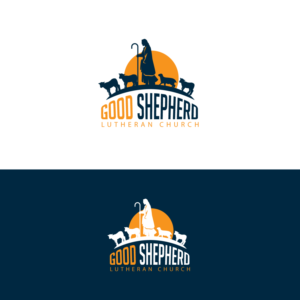 Diseño de Logo por brand maker para este proyecto | Diseño: #27567639