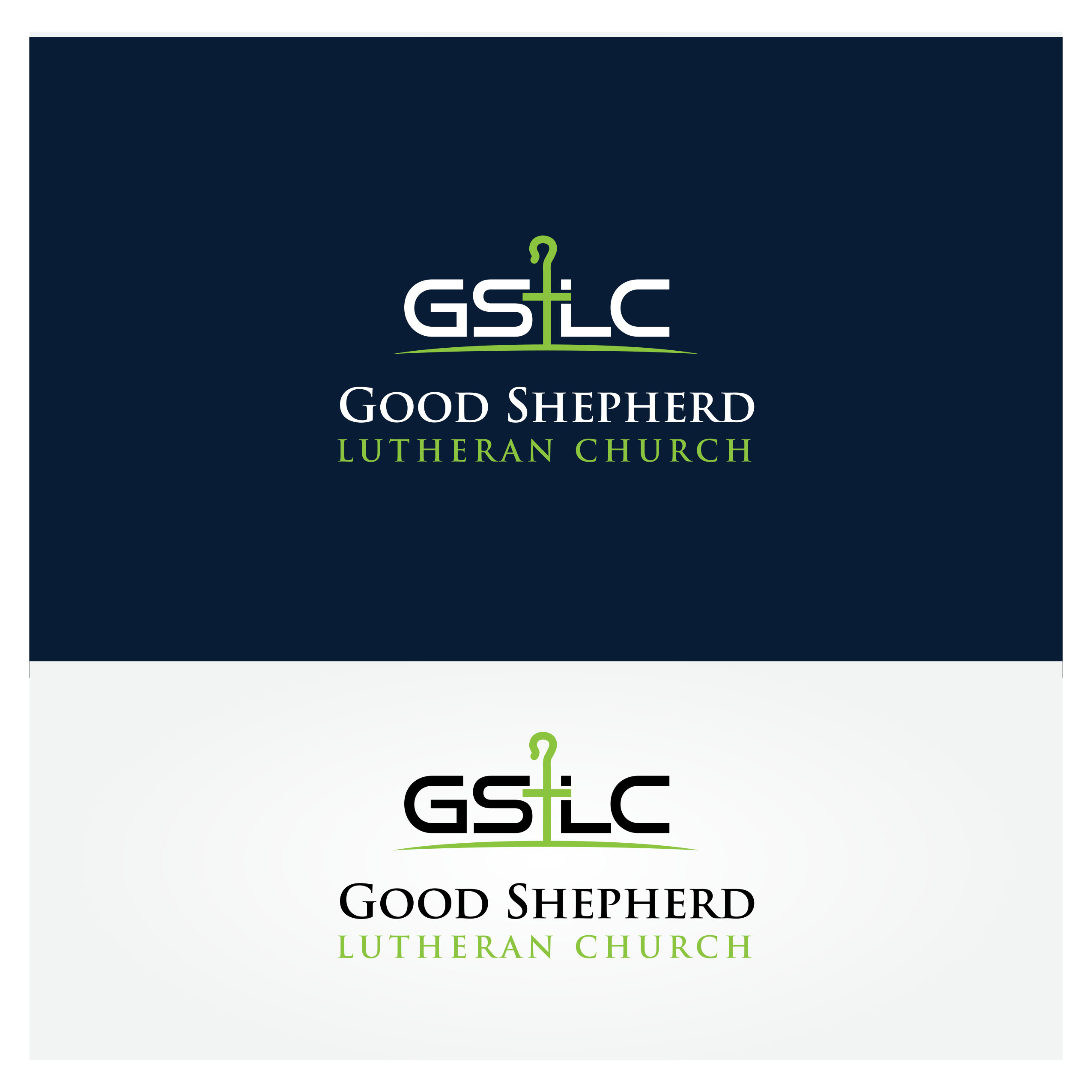 Diseño de Logo por JWTL para este proyecto | Diseño #27643465