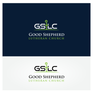 Diseño de Logo por JWTL para este proyecto | Diseño: #27643465