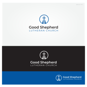 Diseño de Logo por JWTL para este proyecto | Diseño: #27662085