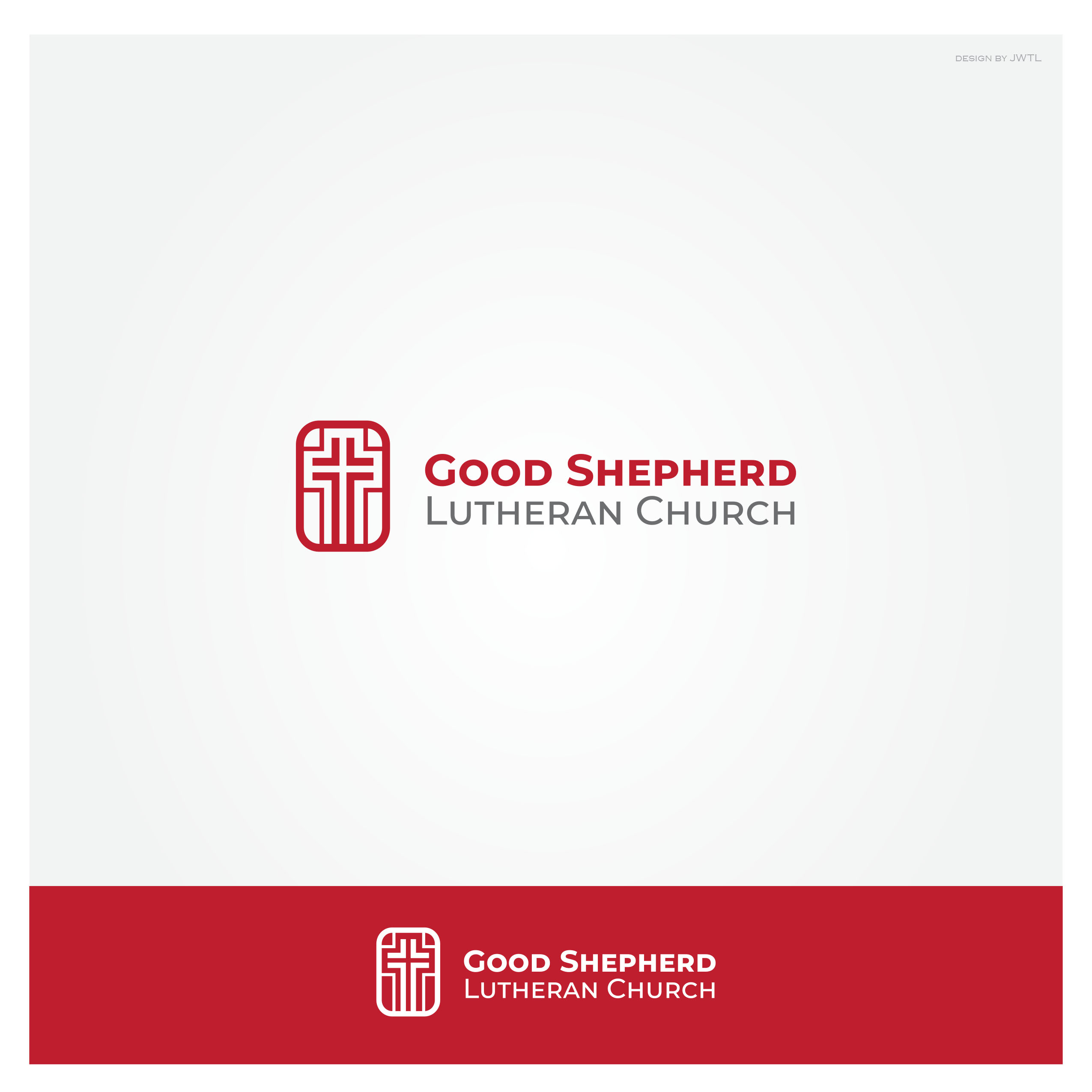 Diseño de Logo por JWTL para este proyecto | Diseño #27662104