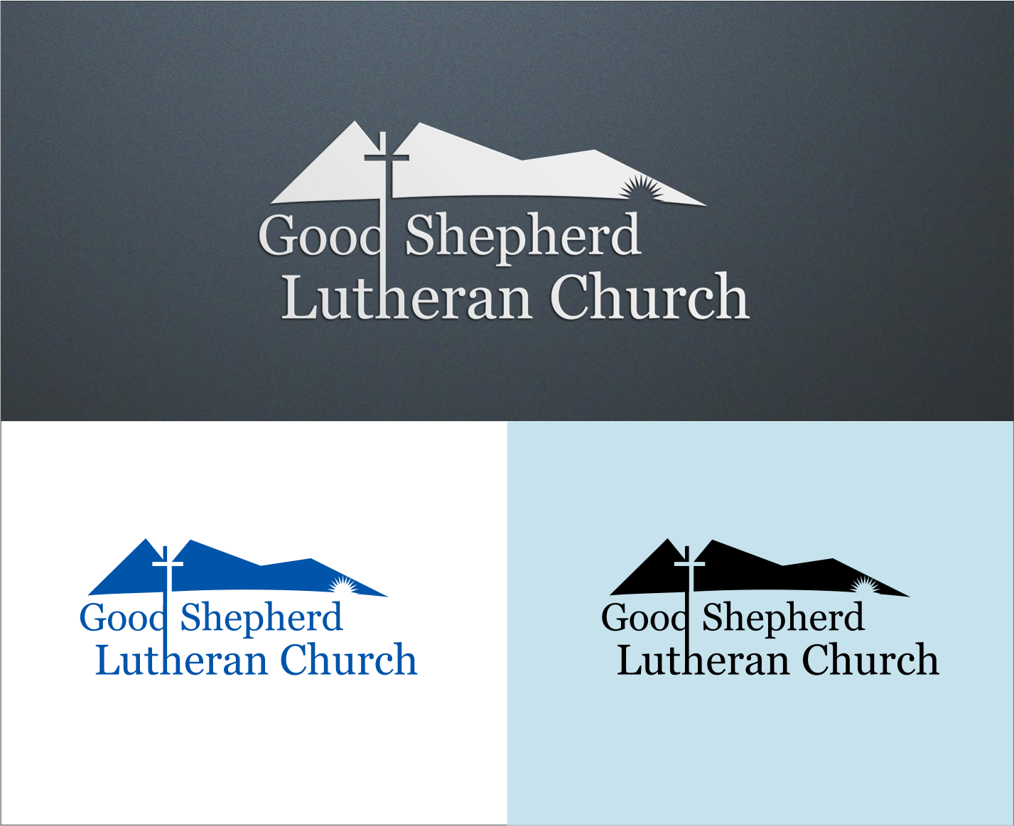 Diseño de Logo por Udaya G para este proyecto | Diseño #27618260