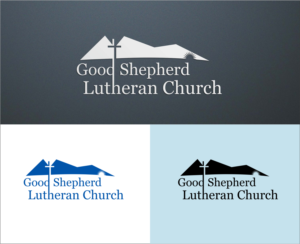 Logo Design by Udaya G for this project | Design #27618260