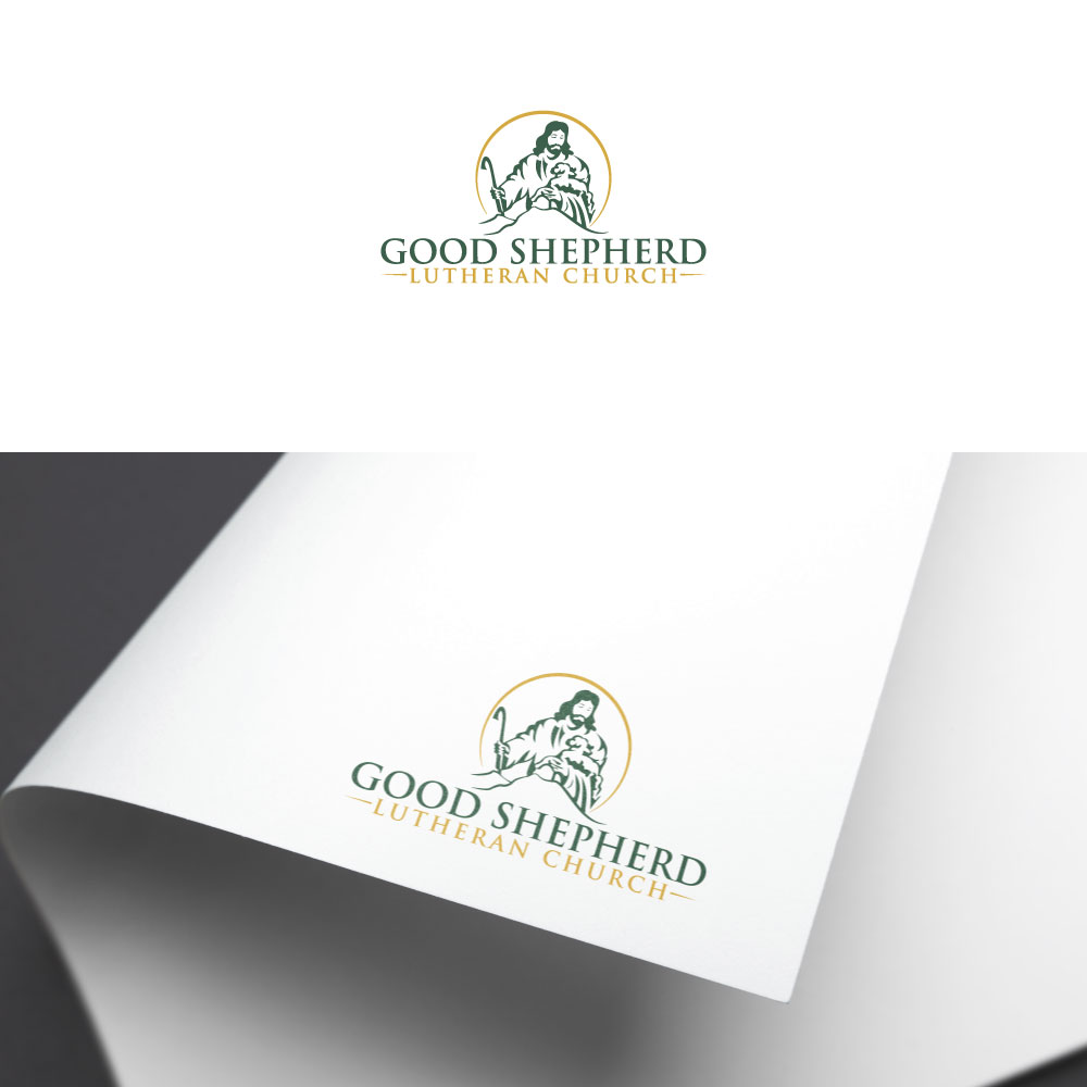 Logo Design by Trident for this project | Design #27575210