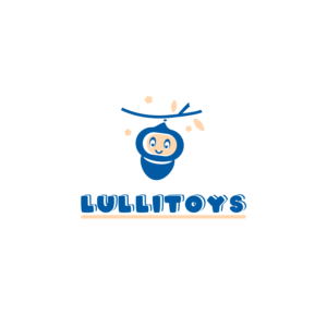 Logo Design by Zalala for Lullipop | Design: #27583867