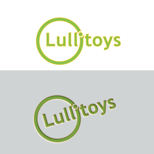 Logo Design by Md Sakhawat Hosssain for Lullipop | Design: #27591815