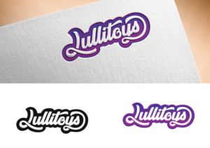 Logo-Design von Vishak vasu für Lullipop | Design #27597246