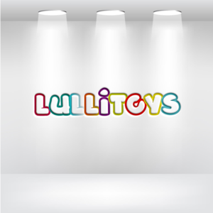Logo Design by MH@Designer for Lullipop | Design: #27566151