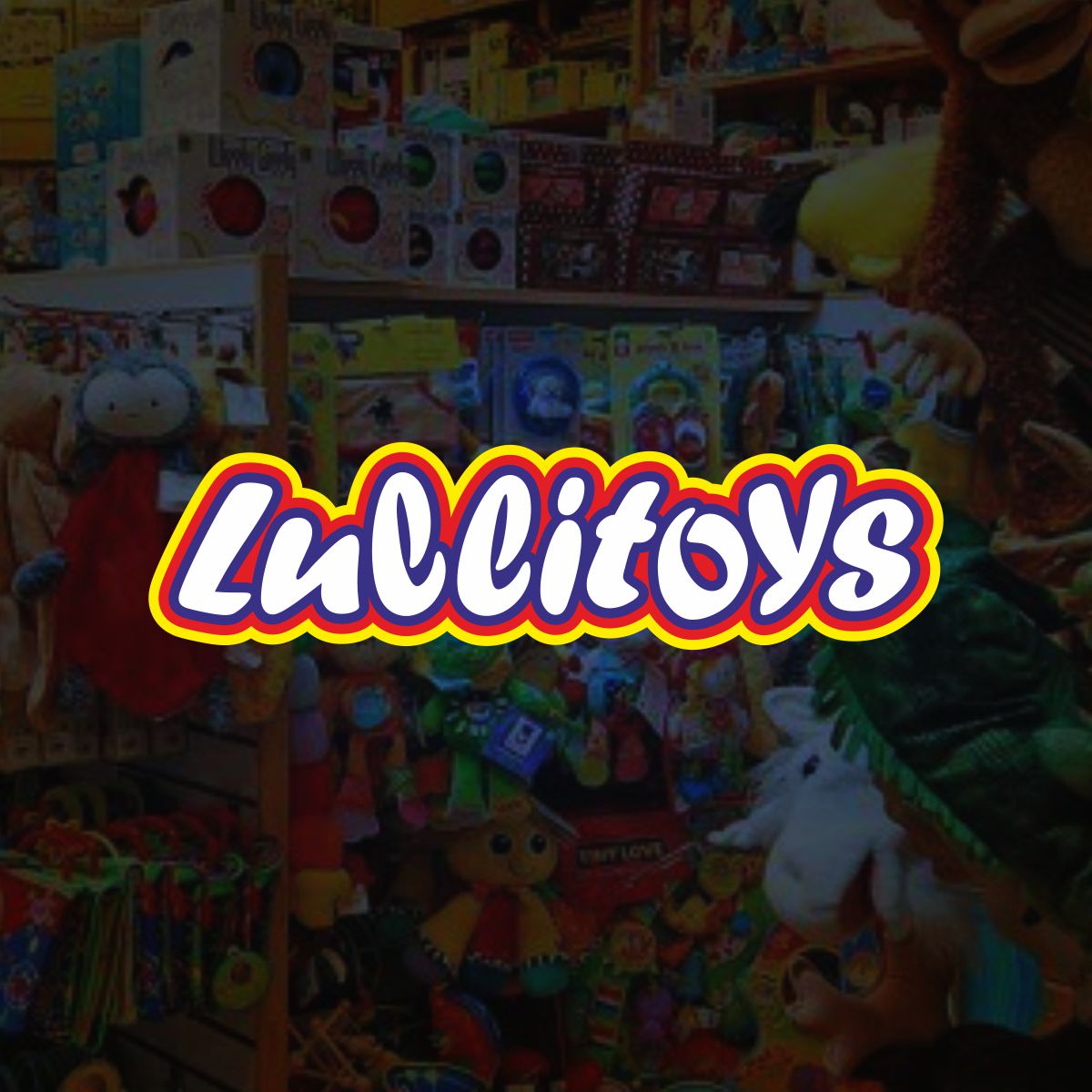 Design de Logo par Ashani Bhattacharya pour Lullipop | Design #27568382