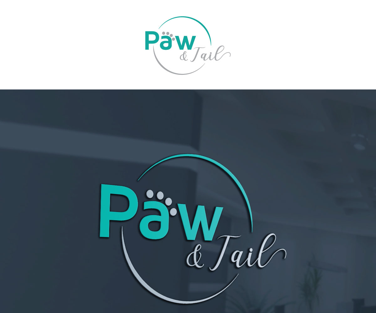 Diseño de Logo por Luckey yaari para este proyecto | Diseño #27566264