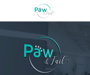 Logo Design by Luckey yaari for this project | Design: #27566264