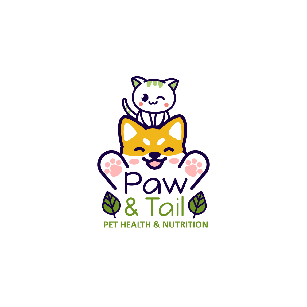 Logo Design by Anekaa for this project | Design #27571943