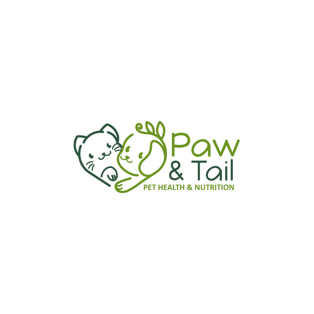 Logo Design by Anekaa for this project | Design #27571944