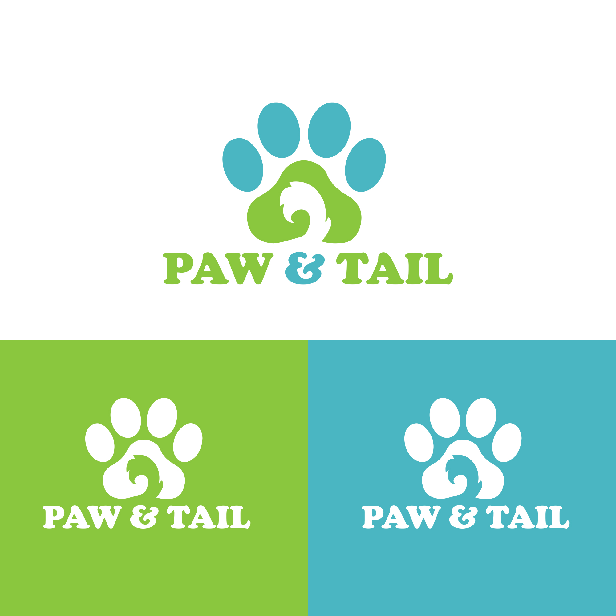 Logo Design by CreativeGwen™ for this project | Design #27572461