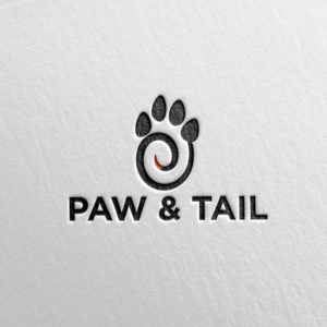 Logo Design by SteffySummer for this project | Design: #27573307