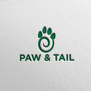 Logo Design by SteffySummer for this project | Design: #27577313