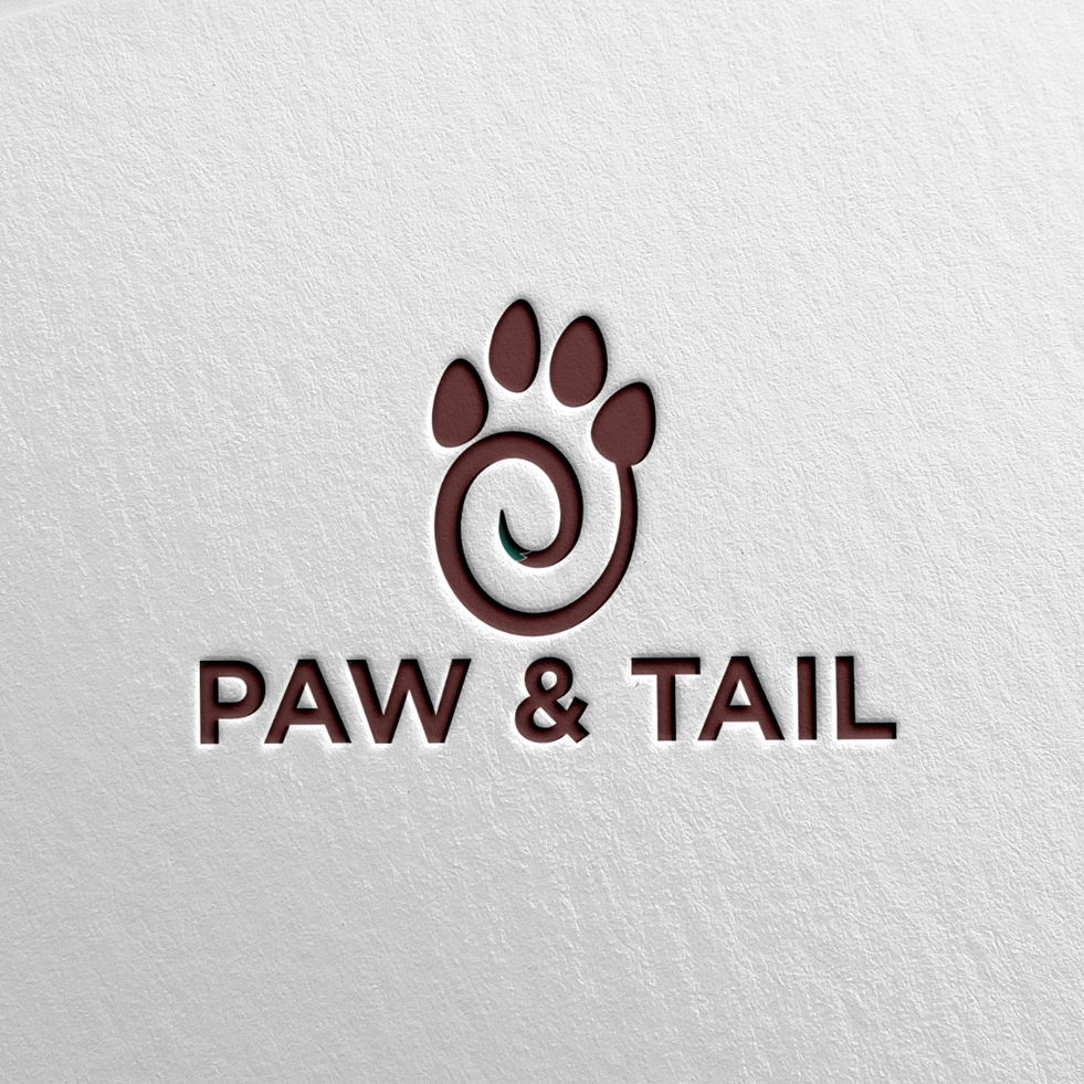 Diseño de Logo por WeiArts para este proyecto | Diseño #27577314