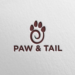 Logo Design by SteffySummer for this project | Design: #27577314