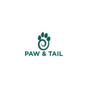Logo Design by SteffySummer for this project | Design: #27577322