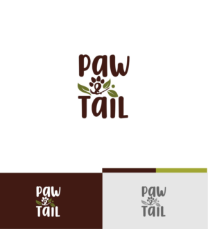 Logo Design by ecorokerz for this project | Design: #27567674