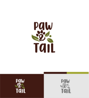 Logo Design by ecorokerz for this project | Design: #27567970