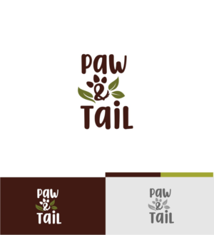 Logo Design by ecorokerz for this project | Design: #27568560