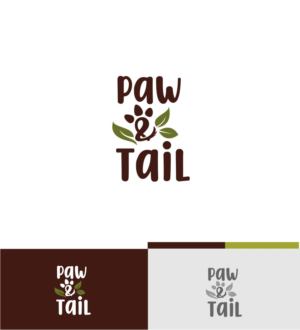 Logo Design by ecorokerz for this project | Design: #27568561