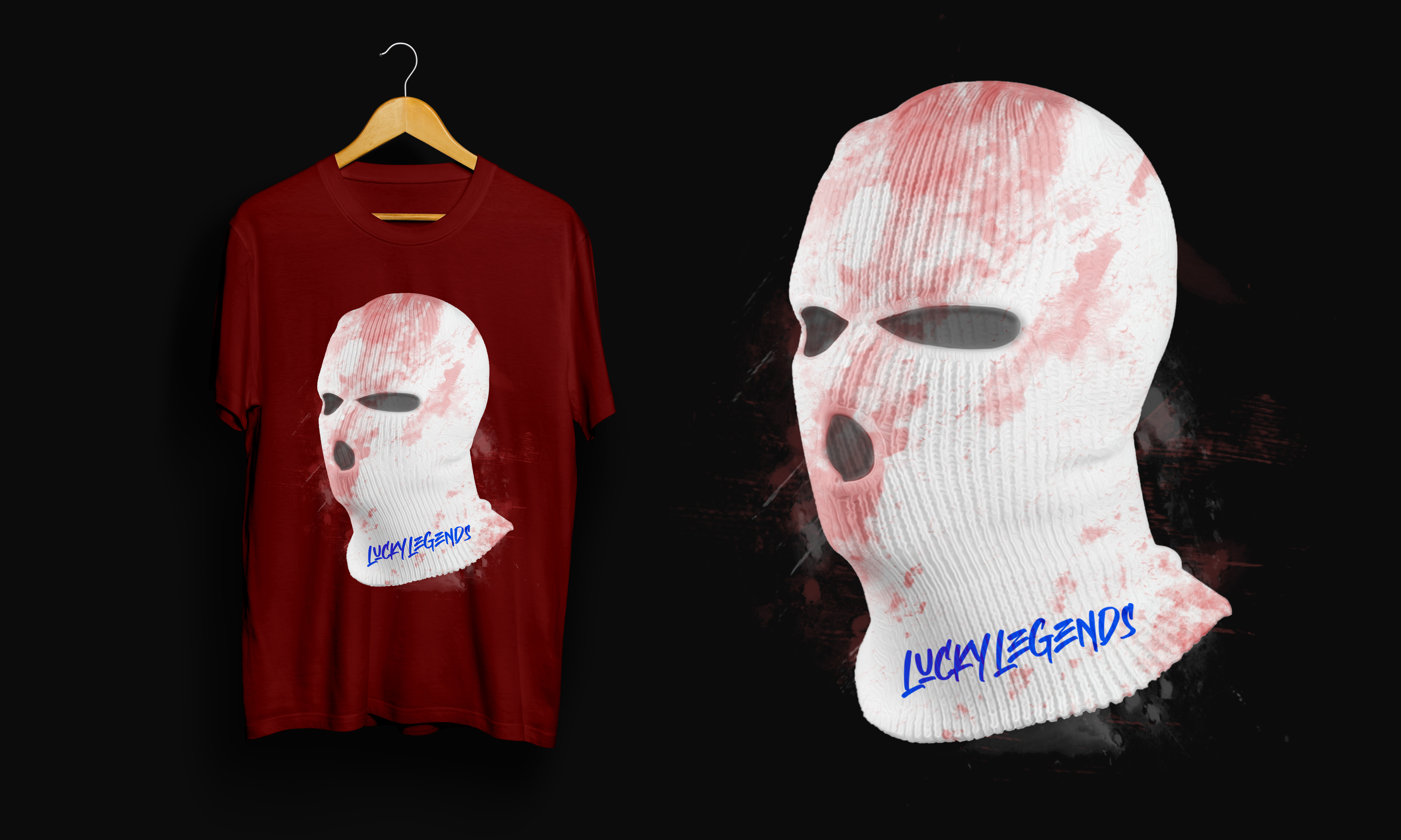Design de T-shirt par pipsh pour ce projet | Design #27574760