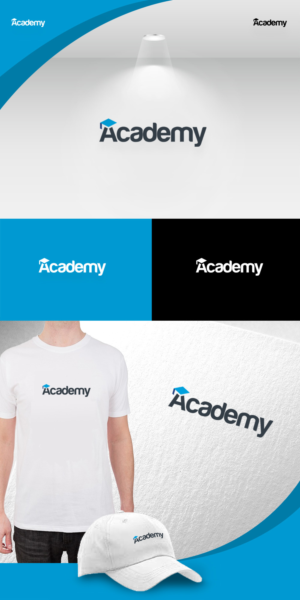 Logo-Design von FDesignIndonesia