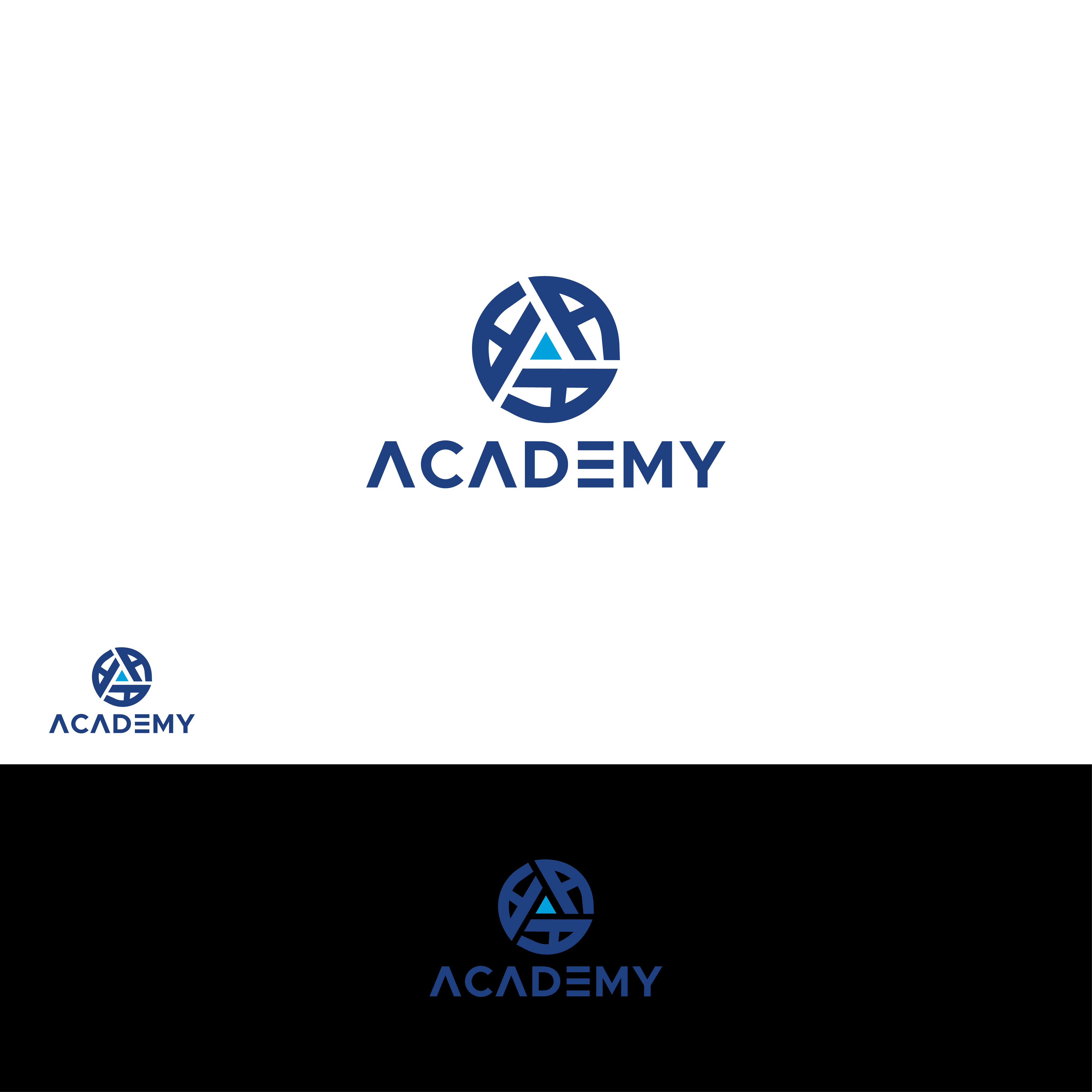 Design de Logo par CrewType pour ce projet | Design #27584474