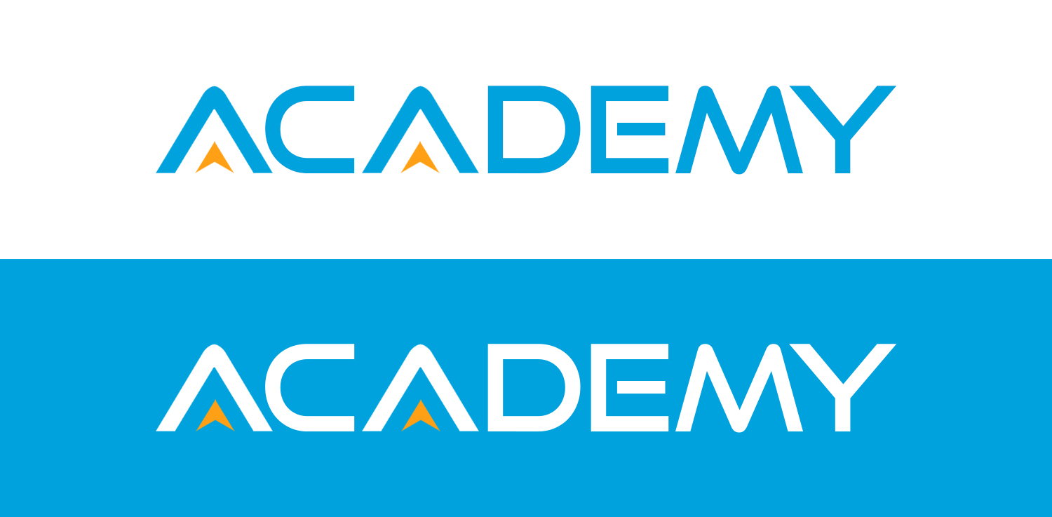 Design de Logo par Soonia pour ce projet | Design #27566497