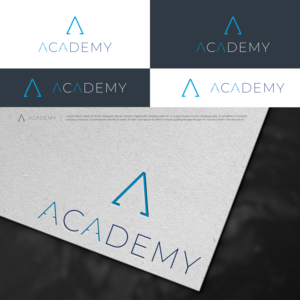 Logo Design by gorant