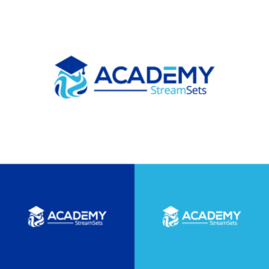 Logo-Design von Ayub Zafar für dieses Projekt | Design: #27565469