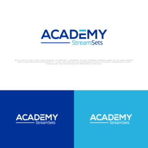 Logo-Design von Ayub Zafar für dieses Projekt | Design: #27565481