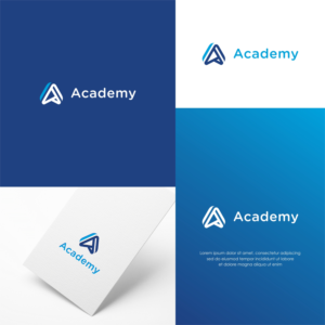 Logo Design by Kkanti