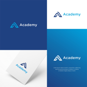 Logo-Design von Kkanti für dieses Projekt | Design: #27567429