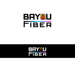 Logo Design by alpino