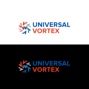 Logo Design by Farhad Design for this project | Design #27568139