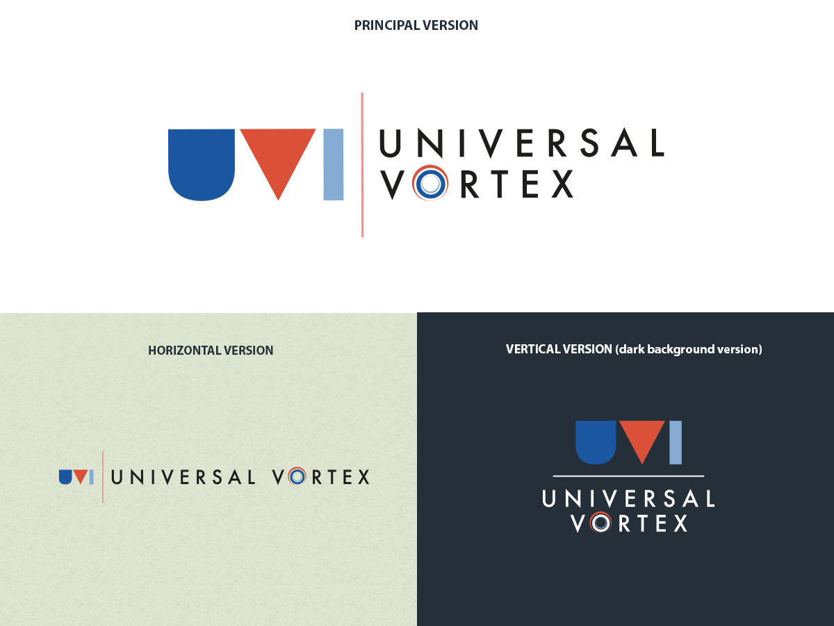 Logo-Design von Hendrik für dieses Projekt | Design #27571302